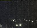 Vorschaubild von 22.10.2026 21:11