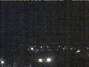 Vorschaubild von 22.10.2026 21:16