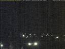 Vorschaubild von 22.10.2026 21:17