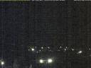 Vorschaubild von 22.10.2026 21:18