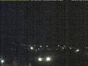 Vorschaubild von 22.10.2026 21:20
