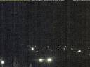 Vorschaubild von 22.10.2026 21:23