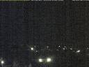 Vorschaubild von 22.10.2026 21:23