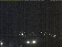 Vorschaubild von 22.10.2026 21:24