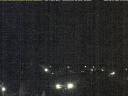 Vorschaubild von 22.10.2026 21:31