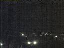 Vorschaubild von 22.10.2026 21:32