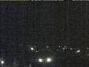 Vorschaubild von 22.10.2026 21:35