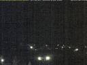 Vorschaubild von 22.10.2026 21:36