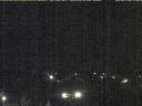 Vorschaubild von 22.10.2026 21:40