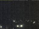 Vorschaubild von 22.10.2026 21:41