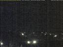 Vorschaubild von 22.10.2026 21:44