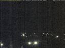 Vorschaubild von 22.10.2026 21:49
