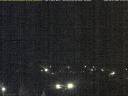 Vorschaubild von 22.10.2026 21:51