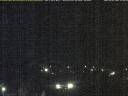 Vorschaubild von 22.10.2026 21:52