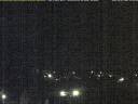 Vorschaubild von 22.10.2026 21:53