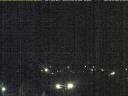 Vorschaubild von 22.10.2026 21:55