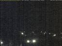 Vorschaubild von 22.10.2026 21:58