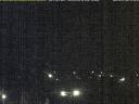 Vorschaubild von 22.10.2026 21:59