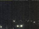 Vorschaubild von 22.10.2026 23:01