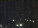 Vorschaubild von 22.10.2026 23:02