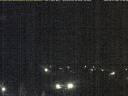 Vorschaubild von 22.10.2026 23:06