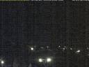 Vorschaubild von 22.10.2026 23:06
