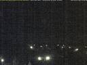 Vorschaubild von 22.10.2026 23:08