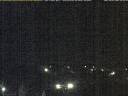 Vorschaubild von 22.10.2026 23:12