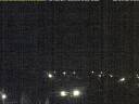 Vorschaubild von 22.10.2026 23:20