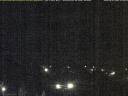Vorschaubild von 22.10.2026 23:24