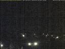 Vorschaubild von 22.10.2026 23:24