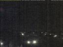 Vorschaubild von 22.10.2026 23:40