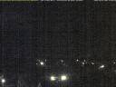 Vorschaubild von 22.10.2026 23:44