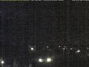 Vorschaubild von 22.10.2026 23:50