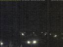 Vorschaubild von 22.10.2026 23:55