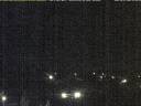 Vorschaubild von 22.10.2026 23:56
