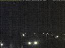 Vorschaubild von 22.10.2026 23:59