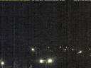 Vorschaubild von 23.10.2026 00:11