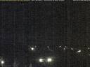 Vorschaubild von 23.10.2026 00:25