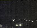 Vorschaubild von 23.10.2026 00:25
