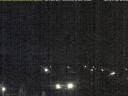 Vorschaubild von 23.10.2026 00:29