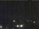 Vorschaubild von 23.10.2026 00:47
