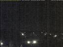 Vorschaubild von 23.10.2026 00:52