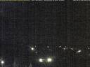 Vorschaubild von 23.10.2026 00:59