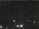 Vorschaubild von 23.10.2026 01:02
