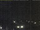 Vorschaubild von 23.10.2026 01:05