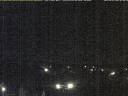 Vorschaubild von 23.10.2026 01:06