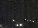 Vorschaubild von 23.10.2026 01:15