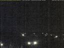 Vorschaubild von 23.10.2026 01:22