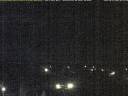 Vorschaubild von 23.10.2026 01:27